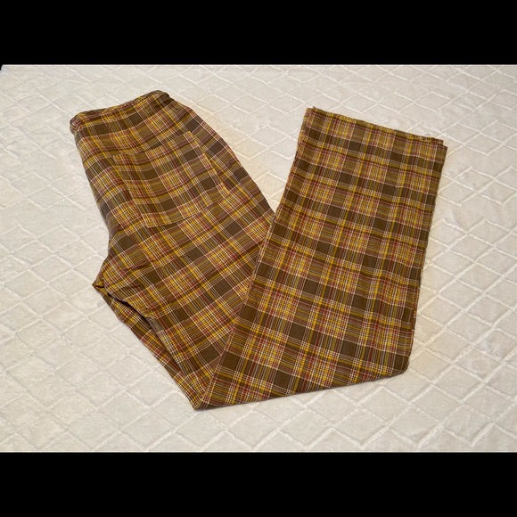 🤎💚💛🌼Comfy pants***RESTOCKED*** - Picture 11 of 16